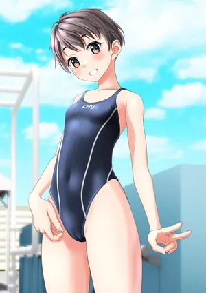 [Takafumi] からかいずらし