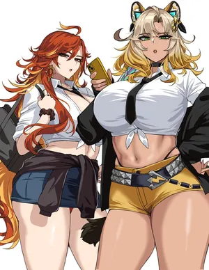 [drogod hellaP] 2024年10月短篇 [百有度道个人机翻][Chinese]