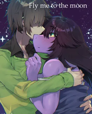 【Komugiko】快说你爱我(furry)[中文][daozun个人机翻]