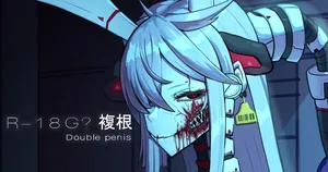 Canvas Solaris 2024-01~03