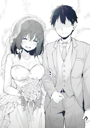 [Hitoi] April Fools | Día de los inocentes [FANBOX] [Español] [Traducciones necesarias]