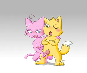 [Pekepeke (Peke)] CTF