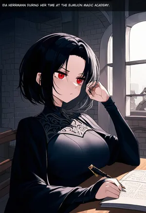 kkkk王女派処刑その９ EN