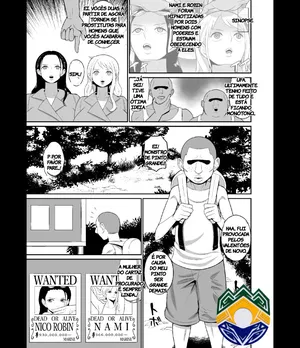 [Free] Namirobi Sleeping Masturbation Manga (TR-82)