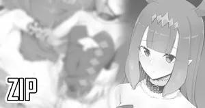 [MP150.plus] Ni〇mae Ina'nis (ホロライブ)