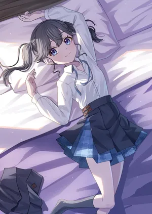tsunenorism (33599688)