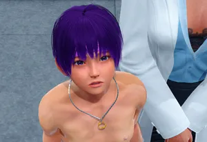 [tslove] Fusion robots