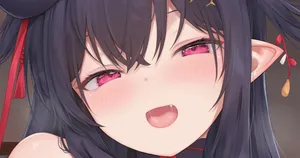 【なまひゆ】2026+01-2026.02