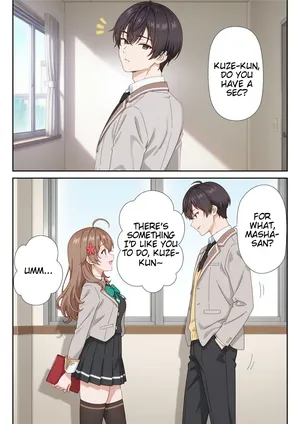 [Nihai-do] Itazurasuki na Imouto no Saimin Anji de Bijin Shimai ga Dereru Dokoro Janakunaru Hanashi 1 [English] [Tigoris Translates]