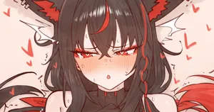 Shiroi Yoru (白い夜) 2025-09-10-🦊