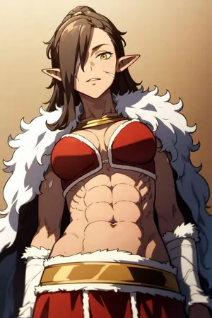 Aquilla Unsensored