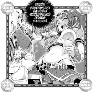 Nanatsu no Bitoku - sin of LEWDNESS ch6
