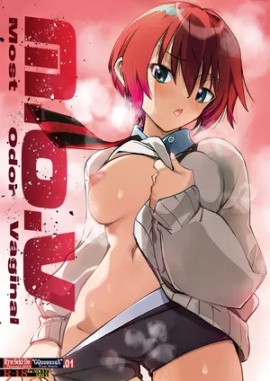 [Liúshí táng))] MOV(Mobile Suit Gundam GQuuuuuuX)