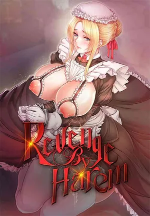 [Revenge By Harem] 转生恶魔的后宫复仇1-28 (하렘으로 복수한다、Me Vengare Con Mi Harem) [RAW] [Ongoing]