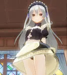 zophi图片的缩略图