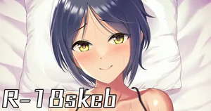 [ment] 奏と対面正常位でイチャラブセックス