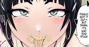 [Kokou No Gokutsubushi] Tricked by the Dick Cheese Club Part 4 [English]