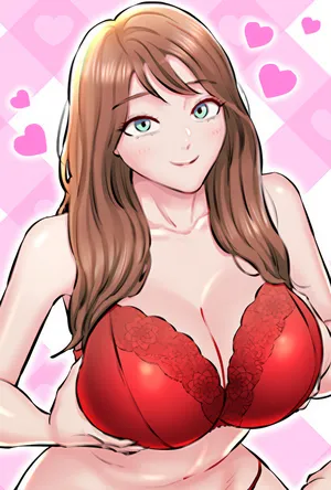 [PLADIN & SAMBANG] 我的拉拉队宝贝 | Cheerleader 1-50 [End] [Chinese]