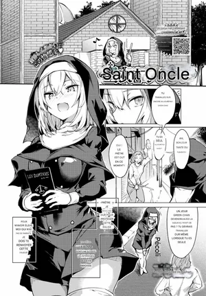 [Fuji-han] Seijo to Oji-sama (COMIC BAVEL 2021-03) [Frensh] [Digital]