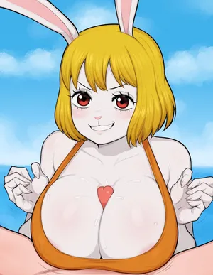 Afrobull (Patreon)_part3
