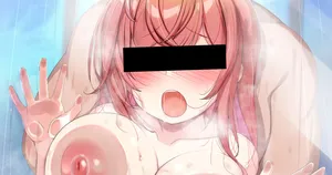 [sakanaya] Heya ni Glass Bari no Shower Room  nante Tsukuru Mon dakara An no Jou Rape Sarete shimau Onna Shachou (Ichijou Ririka)