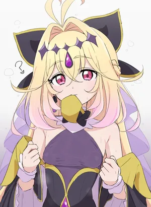 Arcana4