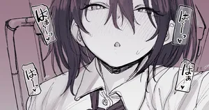[Momokumo] SeFri no Doukyuusei [English] [MTL]