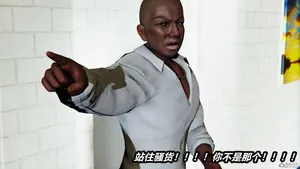 逆转（老）第一季合集  下