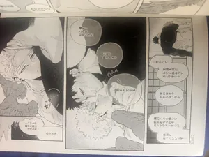 My heroAcademia endever