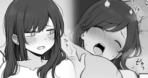 [コントレンジ] 同窓会