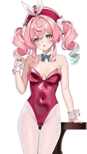 [Matrix16] ヒアンシー