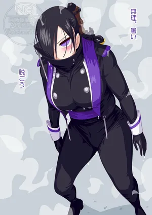 [otokam]猛暑裁判