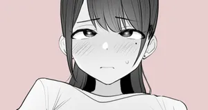 [鬼鳴らす] 嗯