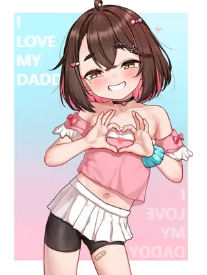 [Gemba] Yui-chan 🔞BG❤️