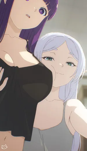 Keihh [Fanbox]