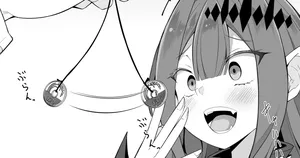 [Corundum] Saiminjutsu ni Kakaru Baobhan Sith to Melusine | Baobhan Sith e Melusine sob efeito da hipnose (Fate Grand Order) [portugues-BR]