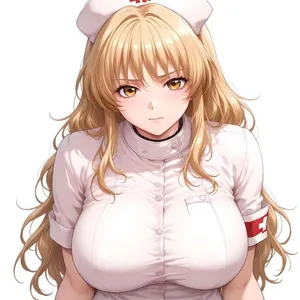 OnesanNaka_Haruka(177p)(Hard Sex)  deepmole ai generated