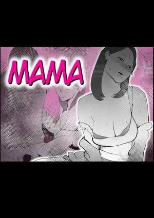 [kazum] Manma [English]