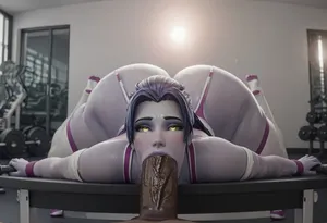 ElsiQ