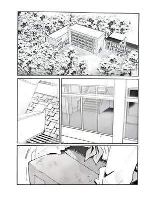 (C107) [virophilia (Orihi Chihiro)] Fukoku - Conspiracy vol. 0 (Love Live! Hasunosora Jogakuin School Idol Club)