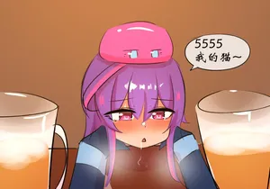 [遗梦与桥] m3帮博士缓解压力