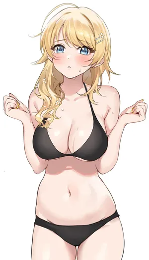 [黒菌] めぐる① 差分 (アイドルマスター シャイニーカラーズ)