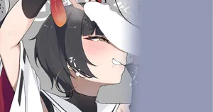 [わくわくキッチン] ニヤ