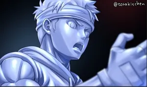 m:"petrification$"
