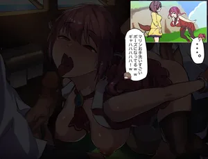 [Laika] モコピマリころ