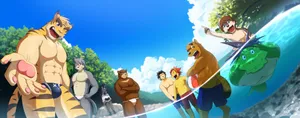 ry_o morenatsu