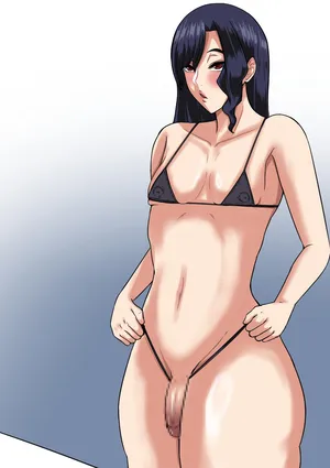 [boomdragonkid] 鬼舞辻1 （繁中）