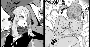 [Hiro潶] 《久离战场》