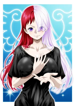 [NEL-ZEL FORMULA] Uta