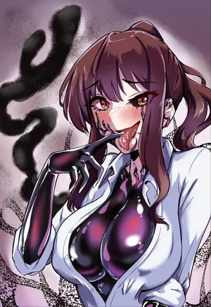 [TimoSAN (Timo-san)] XXX no Ongaeshi [Chinese] [蜣螂螂个人汉化] [Digital]
